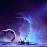 841.SlaveToTheRhythm.ParadiseGarageSelections:AllVinylLiveMixBy:RichardVasquez.aka.Dr.Love.MB