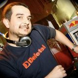 Branchez - Happy Disco 30.05.2013
