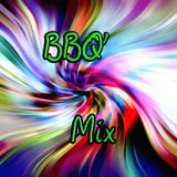 BBQ' Mix Dj Yeicob