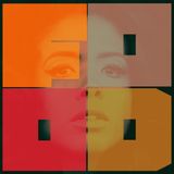 Sine Of The Times - Rita Maia - 15.Feb.14