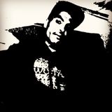 Dj Rudolph - Best Of International Rap 3