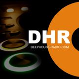 DeepHouse Radio Guest Mix 21 FEB. 2015 Rocco Castiglione