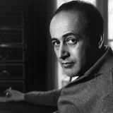 Paul Celan Opera Poetica 1 Bookfest 2015