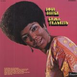 Mukatsuku Soul and Funk Vol. 1