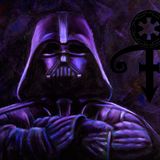Electric Chair (TBTs Purple Vader Mix)