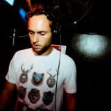 Nick Duffy - Guest Mix 28.11.14