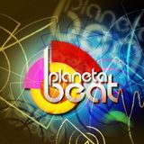 MIX SHOW RAMIREZ ELECTRO GOSPEL FROM BRAZIL