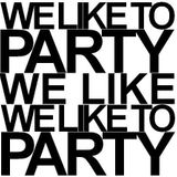 Shake it down
