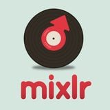 Eco Frecuency's Mixlr