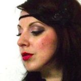 Djane-Sabatine-liveset-11-05-27-mnmlstn