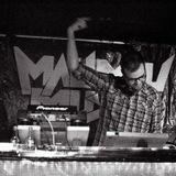 Studio Brussel Playground - Modek #1