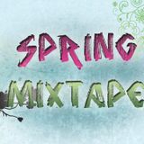 FATPET - Spring Mixtape