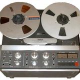 The Woody Bianchi Megamix 1990