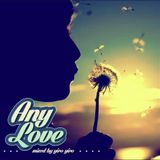 Any Love Fg Dj Radio Show 14