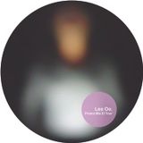 Promo Mix El Tour By Lee Oo.