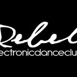 Javier Carballo @ Rebel Electronic Dance Club Gran Canaria(2/07/11)