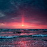 Chill Mix Volume 16 Disc B