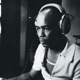 KING TUBBY HI FI STUDENTS UNION - JULY 1975