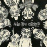 Psychatek - Lysergic