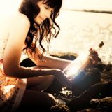 Summer Soul Station Part 14: Last Trip To The Seaside