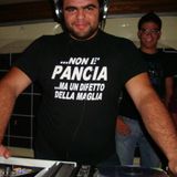 Mixato by Dj Freenky - 1.mo Contest La Dolce Vita (06-04-2012)...