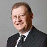 Marcello Pietrocola of Mentone Insurance On The Mistakes People When Taking Out House Insurance