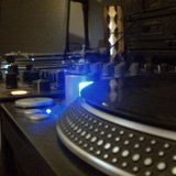 30 min mini mash up by Deuce D