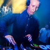 Danny Byrd (Hospital Records) @ The Daily Dose Mix - MistaJam Radio Show, BBC 1Xtra (03.12.2013)