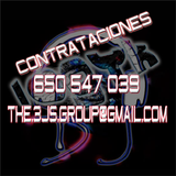 The Magic Of Logyk Dj - Sesion Febrero 2015