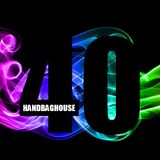 Handbag House (Side 40)