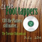 Club Foot Vol 10