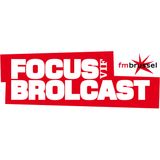 Focus Brolcast #3: Librairie Ptyx