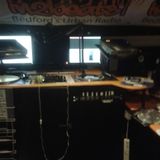 Kyx - In2beats 106.5FM, Bedford 29/07/13 .. No MCs