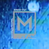 Mannequin Records Showcase - BCR Special