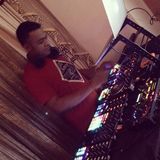 MadHausNYC - CloudCast 11 - The Journey to Deep to Detroit House Flow