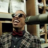 .Paak