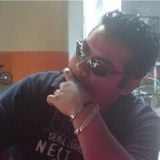 mix 80s español