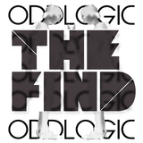 TFM & Oddlogic - Grim Biscuits Mix