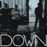 The Down