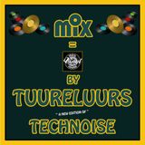 " Technoiz " The 2013 Edition