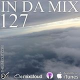 IN DA MIX 127 : Deep-House