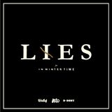 LIES - InWinterTimeMix X DLSO