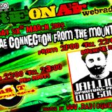 IRIEONAIR - JahLion meets Ras T (2009)