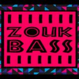Zouk Bass - this is only a test in tarraxa :D