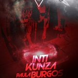 Live Musik Fest Osorno Inti Kunza