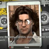 Jammin' With The Games (65) What We Plan to Play in 2016