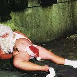 Martin van U Schmidt - Weihnachtsdulli