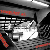 Dunkelrot #5