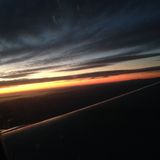 Nachtflug - 2015 bonus