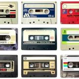 MixTape#8